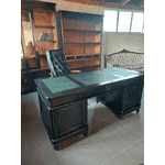 Комплект меблів для кабінету Monte Cristo Mobili - ЛьвівМаркет, Фото 14 Комплект меблів для кабінету Monte Cristo Mobili - LvivMarket.net, Фото 14