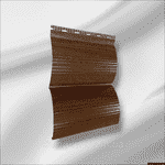 Блок хаус металевий Біле дерево 3Д - ЛьвівМаркет, Фото 4 Блок хаус металевий Біле дерево 3Д - LvivMarket.net, Фото 4