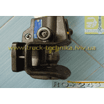 Фаркоп сцепное устройство Rockinger - LvivMarket.net, Фото 3