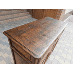 Деревяний комод- бар Луї (6487) - ЛьвівМаркет, Фото 42 Деревяний комод- бар Луї (6487) - LvivMarket.net, Фото 42