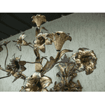 Настінне бра- підсвічник (6272) - ЛьвівМаркет, Фото 9 Настінне бра- підсвічник (6272) - LvivMarket.net, Фото 9