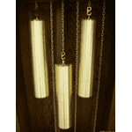 Годинник напольний (дуб,масив) (4326) - ЛьвівМаркет, Фото 26 Годинник напольний (дуб,масив) (4326) - LvivMarket.net, Фото 26