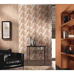 Шпалери Diva - ЛьвівМаркет, Фото 3 Шпалери Diva - LvivMarket.net, Фото 3