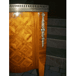 Комод Луї. Франція (6235) - ЛьвівМаркет, Фото 15 Комод Луї. Франція (6235) - LvivMarket.net, Фото 15