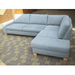 Новий  розкладний диван, тканина (5589) - LvivMarket.net, Фото 50