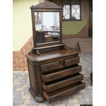 Комплект меблів для спальні (5500) - ЛьвівМаркет, Фото 22 Комплект меблів для спальні (5500) - LvivMarket.net, Фото 22