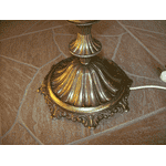 Настільна лампа  (6137) - ЛьвівМаркет, Фото 25 Настільна лампа  (6137) - LvivMarket.net, Фото 25