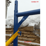 Риштовка Атлант - ЛьвівМаркет, Фото 4 Риштовка Атлант - LvivMarket.net, Фото 4