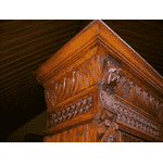 Пара антикварних буфетів Mechelense (5620) - ЛьвівМаркет, Фото 54 Пара антикварних буфетів Mechelense (5620) - LvivMarket.net, Фото 54