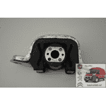 Подушка КПП задняя Ситроен Джампер / Citroen Jumper 1308696080, 1846.66  SPV 30379/4 - ЛьвівМаркет, Фото 1 Подушка КПП задняя Ситроен Джампер / Citroen Jumper 1308696080, 1846.66  SPV 30379/4 - LvivMarket.net, Фото 1