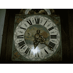 Годинник настінний з боєм (3961).ДНІПРО - LvivMarket.net, Фото 20