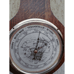 Барометр, термометр 3 в 1 (6421) - LvivMarket.net, Фото 12