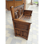 Бомбетель Готика (6474) - ЛьвівМаркет, Фото 9 Бомбетель Готика (6474) - LvivMarket.net, Фото 9