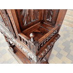 Буфет BRETONSE (6424) - ЛьвівМаркет, Фото 37 Буфет BRETONSE (6424) - LvivMarket.net, Фото 37