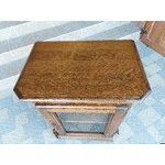 Тумба деревяна (6390) - ЛьвівМаркет, Фото 17 Тумба деревяна (6390) - LvivMarket.net, Фото 17