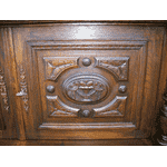 Антикварний буфет Генрі (5695) - ЛьвівМаркет, Фото 43 Антикварний буфет Генрі (5695) - LvivMarket.net, Фото 43