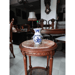 Ваза Delfts. Нідерланди (5523) - ЛьвівМаркет, Фото 1 Ваза Delfts. Нідерланди (5523) - LvivMarket.net, Фото 1