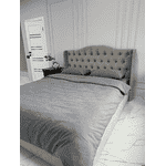 Постільна білизна Вельвет - ЛьвівМаркет, Фото 1 Постільна білизна Вельвет - LvivMarket.net, Фото 1