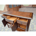 Комод деревяний Brugge (6655) - ЛьвівМаркет, Фото 25 Комод деревяний Brugge (6655) - LvivMarket.net, Фото 25