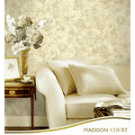 Шпалери Madison Court - ЛьвівМаркет, Фото 3 Шпалери Madison Court - LvivMarket.net, Фото 3