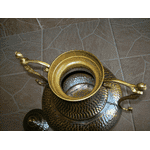 Старовинний чайник-самовар (5895). ДНІПРО - LvivMarket.net, Фото 8