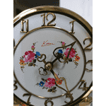 Торсійний годинник. Німеччина (6450) - ЛьвівМаркет, Фото 23 Торсійний годинник. Німеччина (6450) - LvivMarket.net, Фото 23