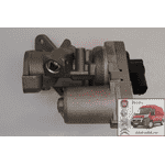 Клапан EGR 2,2 PUMA Пежо Боксер / Peugeot Boxer III 9665752480 FIAT 71793436 - ЛьвівМаркет, Фото 2 Клапан EGR 2,2 PUMA Пежо Боксер / Peugeot Boxer III 9665752480 FIAT 71793436 - LvivMarket.net, Фото 2