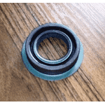 Сальник полуоси правой с корпусом R15 32X50X11.8 Citroen Jumper II (2002-2006) - 2.0, 2.0HDi 312165,312124,9658562780 - ЛьвівМаркет, Фото 2 Сальник полуоси правой с корпусом R15 32X50X11.8 Citroen Jumper II (2002-2006) - 2.0, 2.0HDi 312165,312124,9658562780 - LvivMarket.net, Фото 2