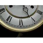 Годинник настінний з боєм (5883) - ЛьвівМаркет, Фото 28 Годинник настінний з боєм (5883) - LvivMarket.net, Фото 28