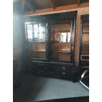 Комплект меблів для кабінету Monte Cristo Mobili - ЛьвівМаркет, Фото 36 Комплект меблів для кабінету Monte Cristo Mobili - LvivMarket.net, Фото 36