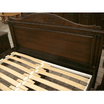 Комплект меблів для спальні (5500) - ЛьвівМаркет, Фото 79 Комплект меблів для спальні (5500) - LvivMarket.net, Фото 79