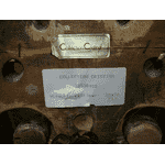 Настінне бра Барокко (6277) - ЛьвівМаркет, Фото 17 Настінне бра Барокко (6277) - LvivMarket.net, Фото 17