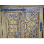 Комод Готика (4267) - ЛьвівМаркет, Фото 13 Комод Готика (4267) - LvivMarket.net, Фото 13