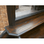 Комплект меблів для спальні (5500) - ЛьвівМаркет, Фото 18 Комплект меблів для спальні (5500) - LvivMarket.net, Фото 18