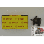 Редукционный клапан ТНВД Common Rail Peugeot Partner M59  BOSCH 0 281 002 872 - ЛьвівМаркет, Фото 2 Редукционный клапан ТНВД Common Rail Peugeot Partner M59  BOSCH 0 281 002 872 - LvivMarket.net, Фото 2