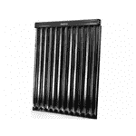 Вакуумні трубчасті колектори BUDERUS Logasol SKR12 - ЛьвівМаркет, Фото 1 Вакуумні трубчасті колектори BUDERUS Logasol SKR12 - LvivMarket.net, Фото 1