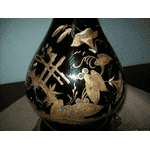 Лампа гасова. Латунь. Фарфор (4675) - ЛьвівМаркет, Фото 19 Лампа гасова. Латунь. Фарфор (4675) - LvivMarket.net, Фото 19