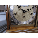 Годинник настільний. Німеччина (6693) - ЛьвівМаркет, Фото 25 Годинник настільний. Німеччина (6693) - LvivMarket.net, Фото 25