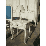 Комплект меблів для спальні в стилі БАРОККО - LvivMarket.net, Фото 31