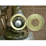 Годинник камінний.Франція (4071) - ЛьвівМаркет, Фото 33 Годинник камінний.Франція (4071) - LvivMarket.net, Фото 33