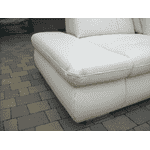 Новий шкіряний диван (5707) - LvivMarket.net, Фото 48