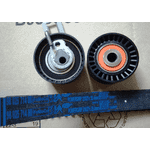 Комплект для замены ГРМ (8 клапанов) Peugeot Partner B9 (2008-……) 1.6HD 0831W2, 1608747480,9467629080,71775899 - ЛьвівМаркет, Фото 2 Комплект для замены ГРМ (8 клапанов) Peugeot Partner B9 (2008-……) 1.6HD 0831W2, 1608747480,9467629080,71775899 - LvivMarket.net, Фото 2