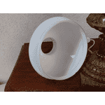 Настільна лампа  (6445) - ЛьвівМаркет, Фото 22 Настільна лампа  (6445) - LvivMarket.net, Фото 22