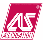 Шпалери Room 20 - ЛьвівМаркет, Фото 1 Шпалери Room 20 - LvivMarket.net, Фото 1