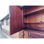 Буфет антикварний (дуб,різьба) (2358) - ЛьвівМаркет, Фото 29 Буфет антикварний (дуб,різьба) (2358) - LvivMarket.net, Фото 29