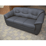 Новий шкіряний диван  (5936) - LvivMarket.net, Фото 7