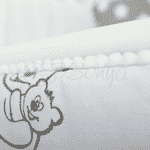 Комплект Маленька Соня Comfort Тіллі-Міллі з балдахіном - ЛьвівМаркет, Фото 7 Комплект Маленька Соня Comfort Тіллі-Міллі з балдахіном - LvivMarket.net, Фото 7