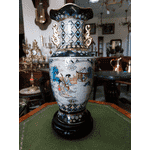 Ваза Китай. Вінтаж (5751) - ЛьвівМаркет, Фото 3 Ваза Китай. Вінтаж (5751) - LvivMarket.net, Фото 3