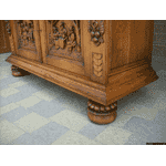 Вітрина в стилі Brugge (4141) - ЛьвівМаркет, Фото 27 Вітрина в стилі Brugge (4141) - LvivMarket.net, Фото 27