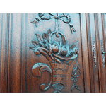 Буфет антикварний (дуб,різьба) (2358) - ЛьвівМаркет, Фото 56 Буфет антикварний (дуб,різьба) (2358) - LvivMarket.net, Фото 56